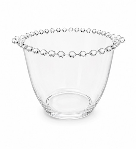 Imperial clear glass - imperial,