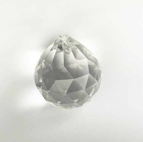 Asfour 701 crystal - #701,
